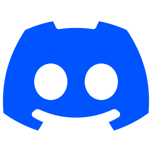 Servidores de Discord con la etiqueta dibujo